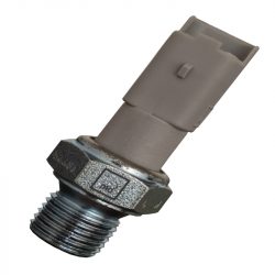 18725 - BULBO ACEITE PEUGEOT 206 - PARTNER - CITROEN